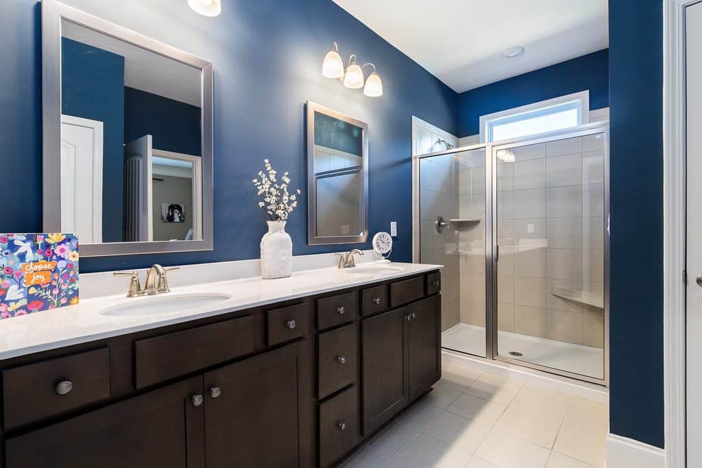 148 Hawks Trail, Waleska GA 30183 - Photo