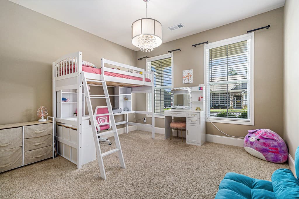 148 Hawks Trail, Waleska GA 30183 - Photo