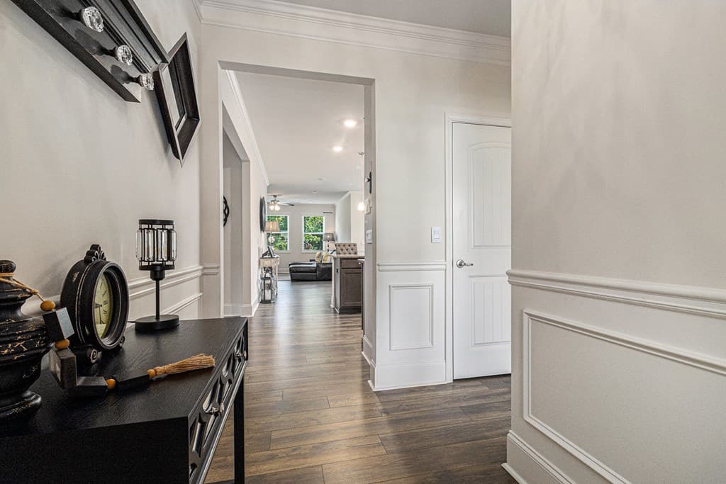 148 Hawks Trail, Waleska GA 30183 - Photo