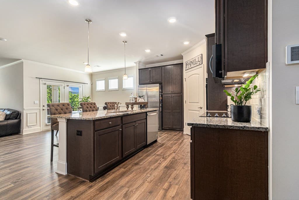 148 Hawks Trail, Waleska GA 30183 - Photo