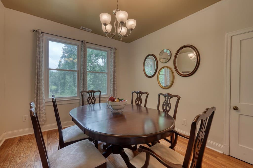 131 Wonderview Drive, Hayesville NC 28904 - Photo