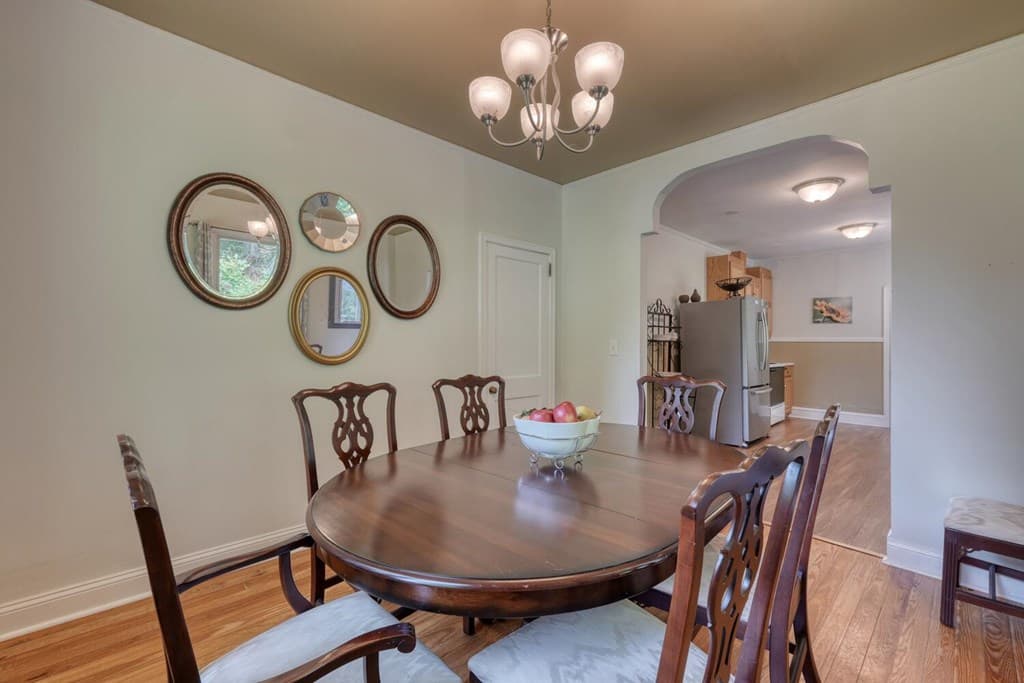 131 Wonderview Drive, Hayesville NC 28904 - Photo