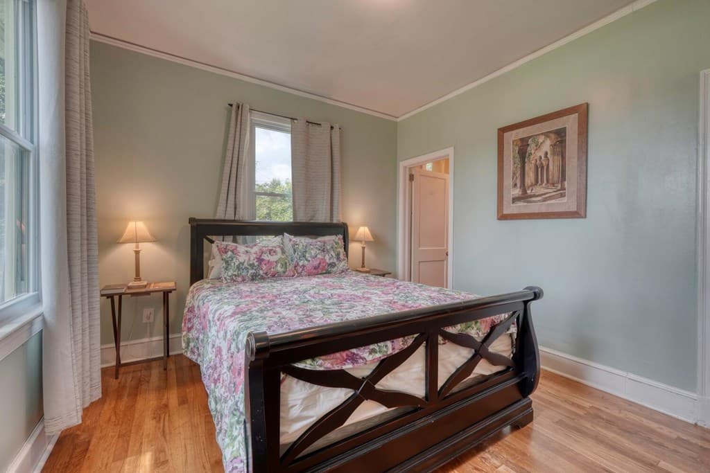 131 Wonderview Drive, Hayesville NC 28904 - Photo