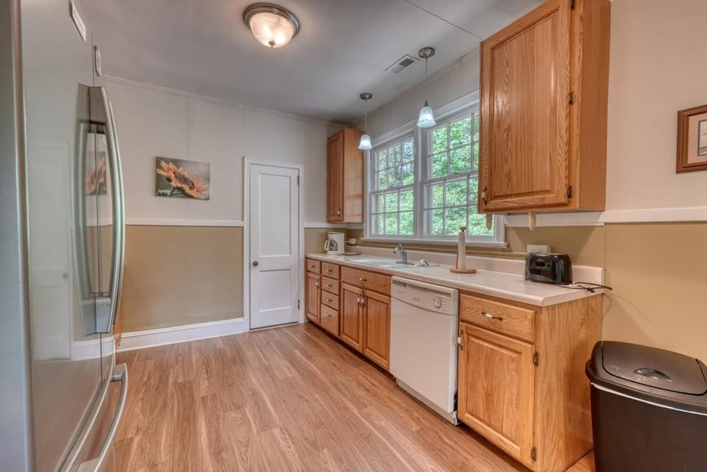 131 Wonderview Drive, Hayesville NC 28904 - Photo