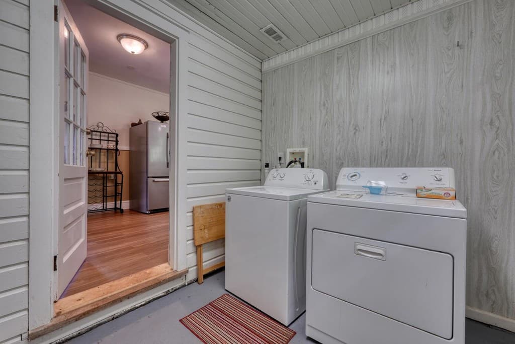 131 Wonderview Drive, Hayesville NC 28904 - Photo