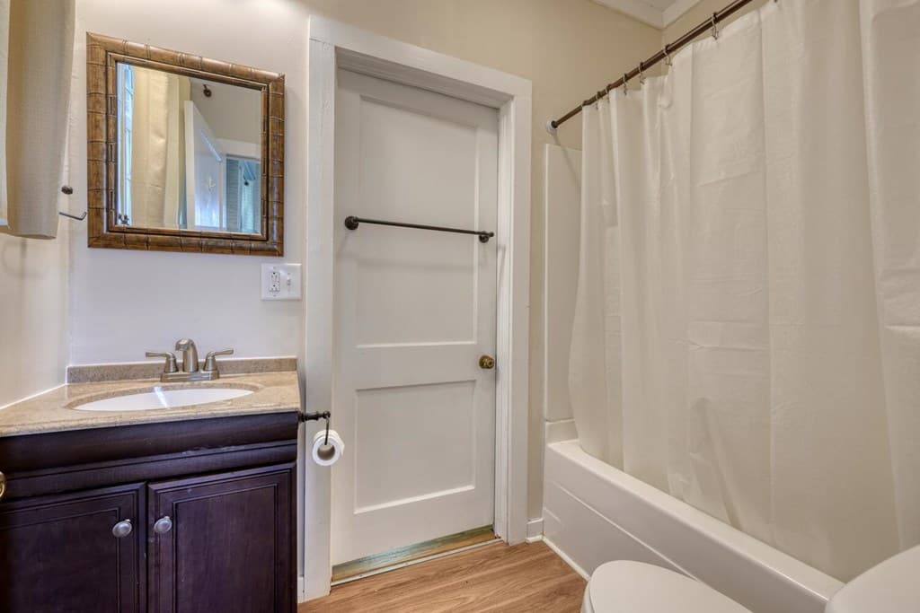 131 Wonderview Drive, Hayesville NC 28904 - Photo