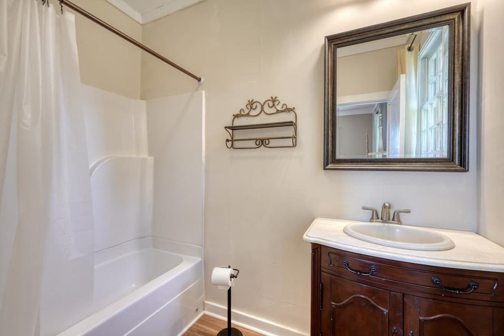 131 Wonderview Drive, Hayesville NC 28904 - Photo
