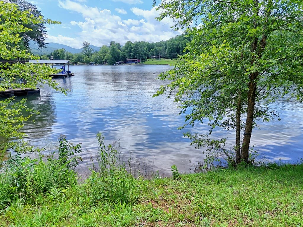 #4 Stonecrest Circle, Hiawassee GA 30546 - Photo