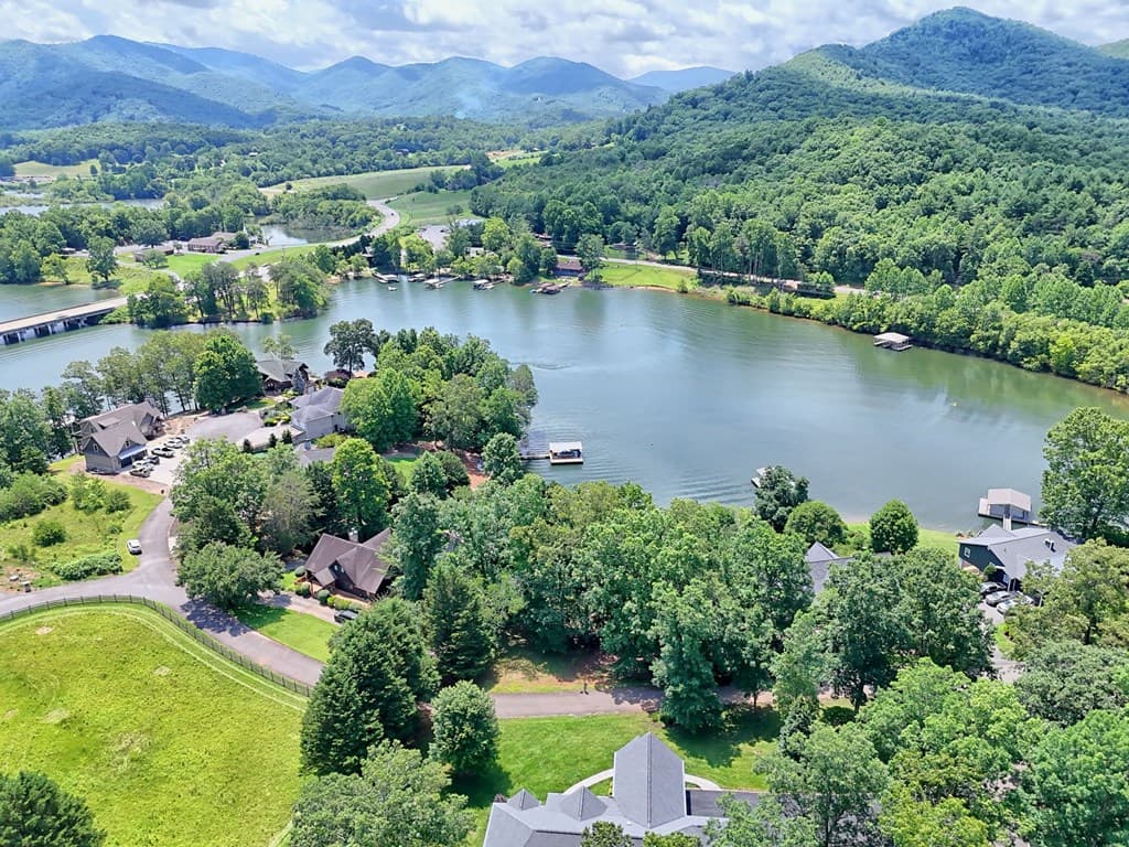 #4 Stonecrest Circle, Hiawassee GA 30546 - Photo