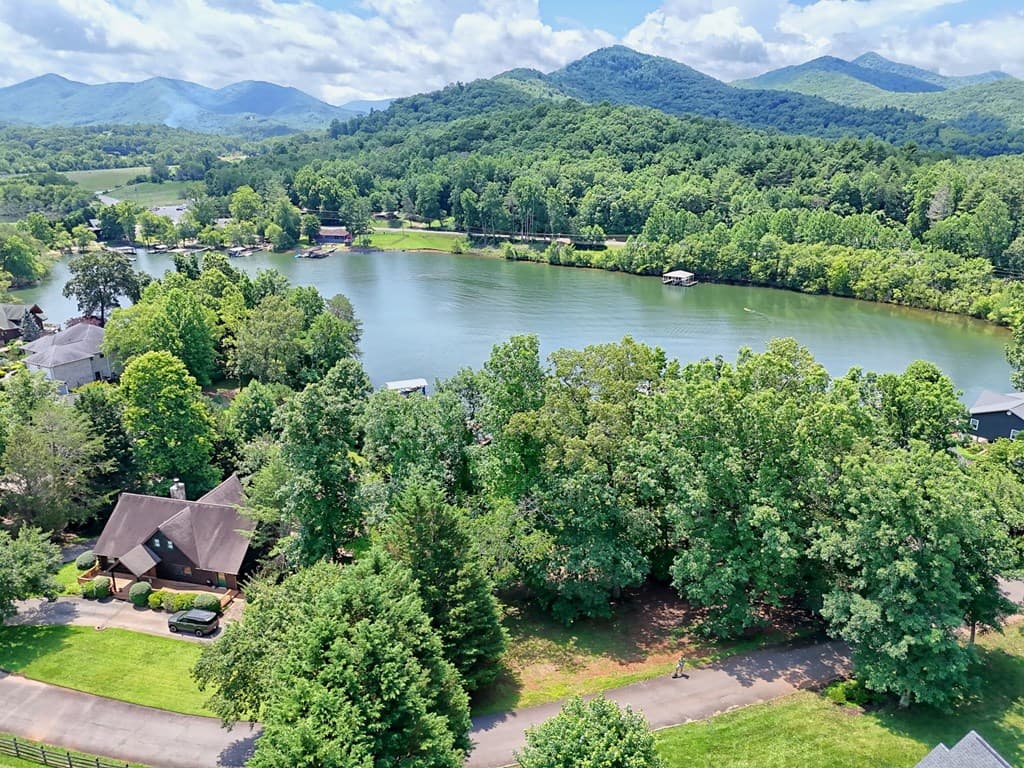 #4 Stonecrest Circle, Hiawassee GA 30546 - Photo