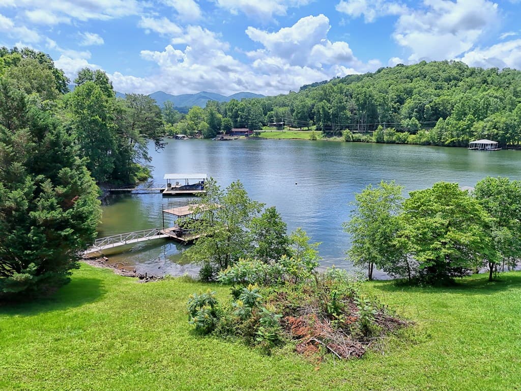 #4 Stonecrest Circle, Hiawassee GA 30546 - Photo