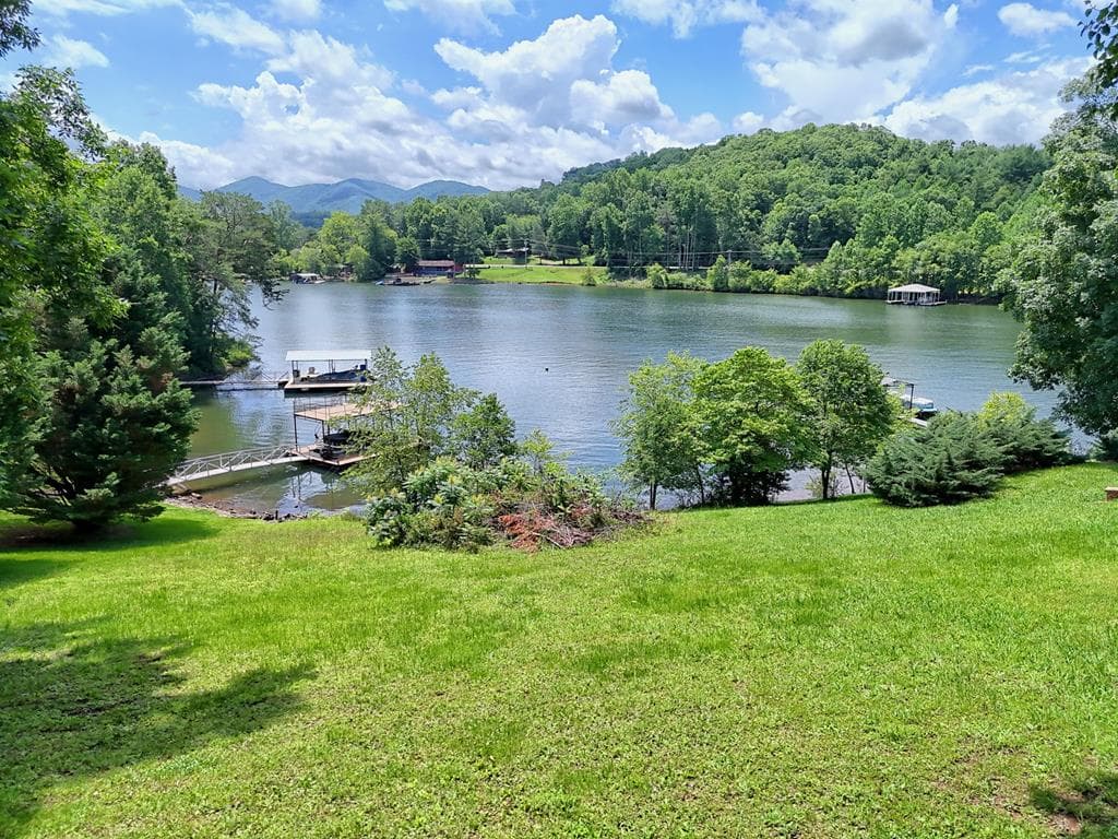 #4 Stonecrest Circle, Hiawassee GA 30546 - Primary photo