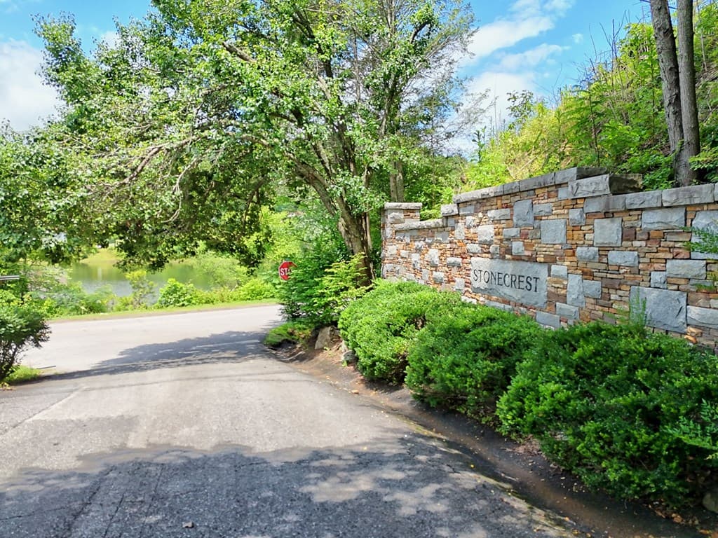 #4 Stonecrest Circle, Hiawassee GA 30546 - Photo