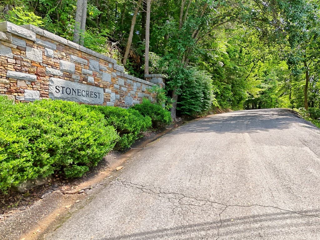 #4 Stonecrest Circle, Hiawassee GA 30546 - Photo