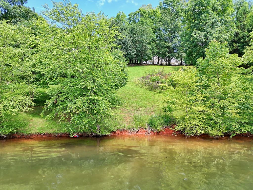 #4 Stonecrest Circle, Hiawassee GA 30546 - Photo