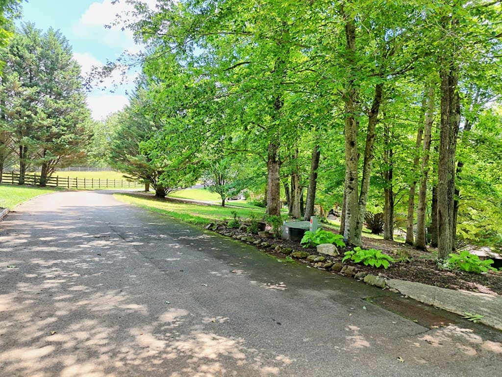#4 Stonecrest Circle, Hiawassee GA 30546 - Photo