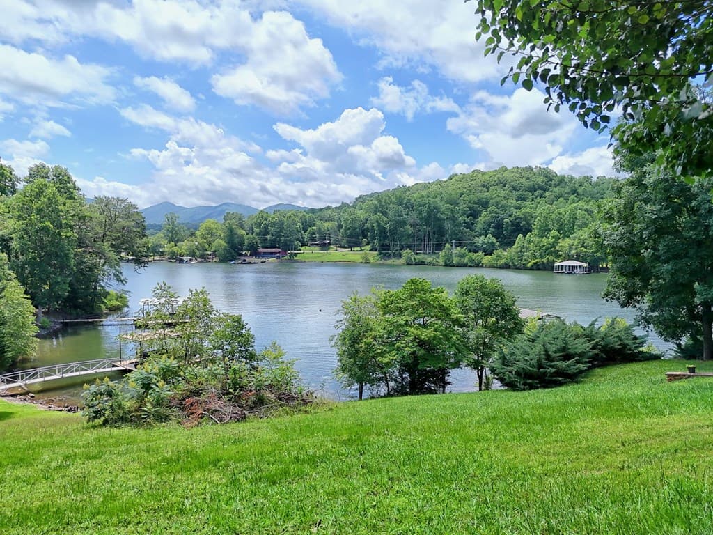 #4 Stonecrest Circle, Hiawassee GA 30546 - Photo