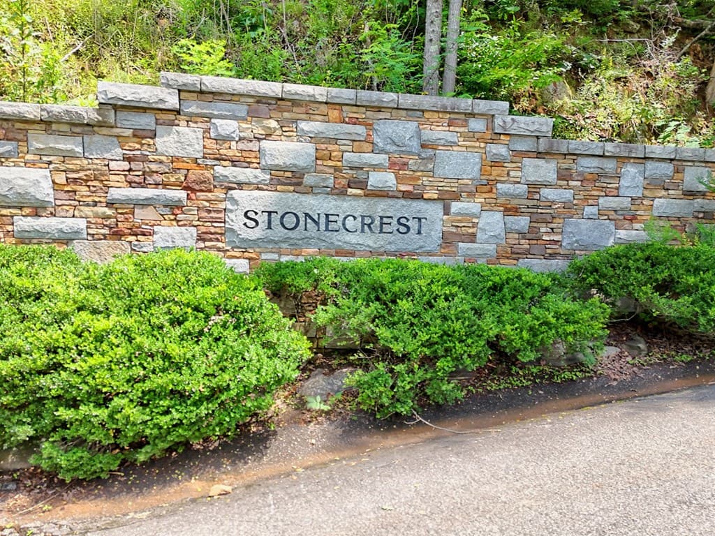 #4 Stonecrest Circle, Hiawassee GA 30546 - Photo