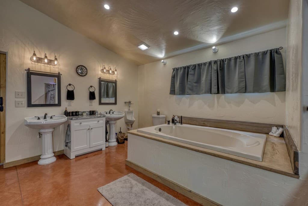 1529 Cedar View Lane, Hiawassee GA 30546 - Photo
