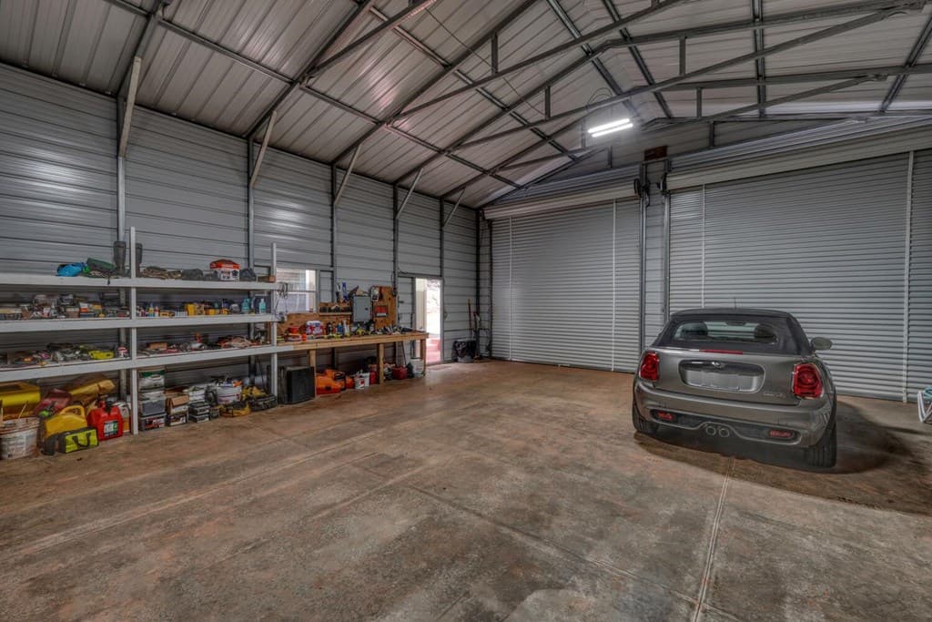1529 Cedar View Lane, Hiawassee GA 30546 - Photo