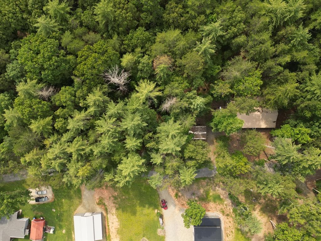 Lot 24 Arrendale Estate, Blairsville GA 30512 - Primary photo