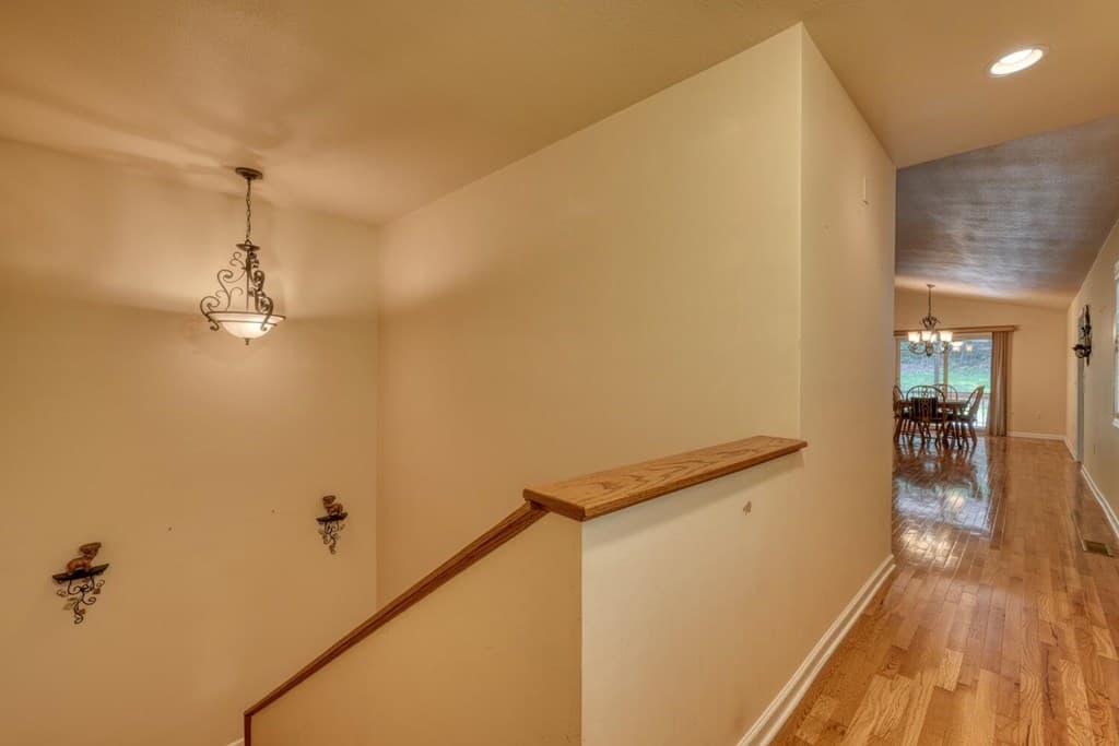 2087 Woodlake Lane, Young Harris GA 30582 - Photo