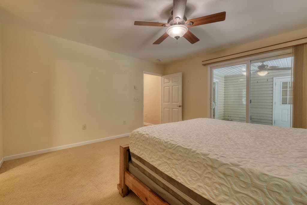 2087 Woodlake Lane, Young Harris GA 30582 - Photo