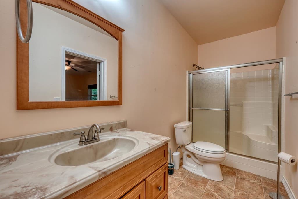 2087 Woodlake Lane, Young Harris GA 30582 - Photo