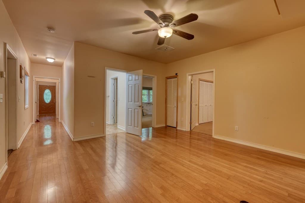 2087 Woodlake Lane, Young Harris GA 30582 - Photo