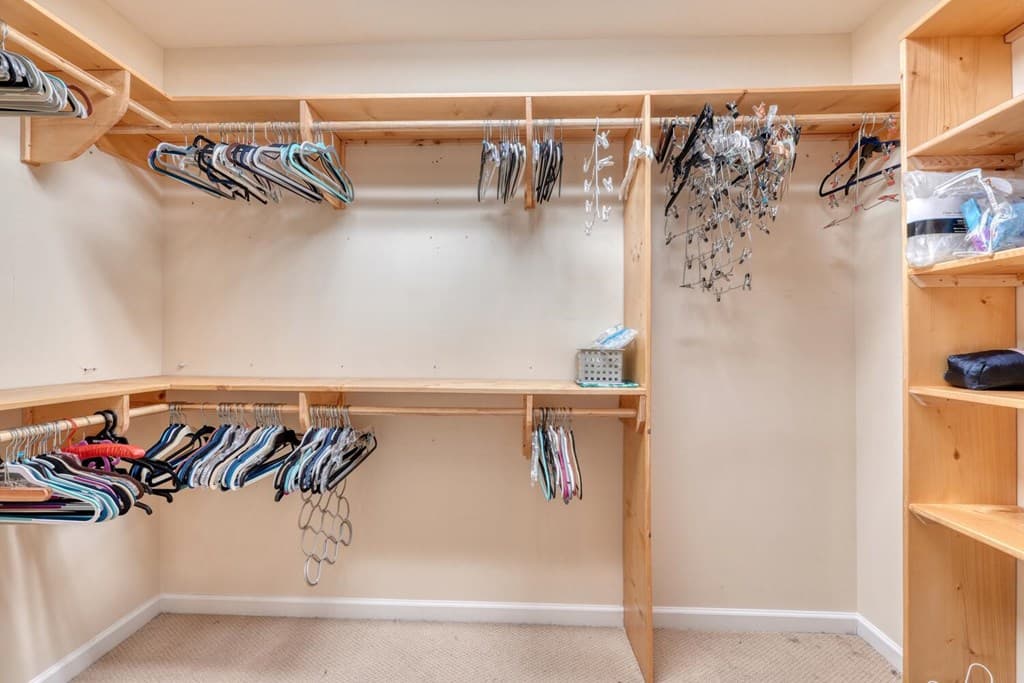 2087 Woodlake Lane, Young Harris GA 30582 - Photo