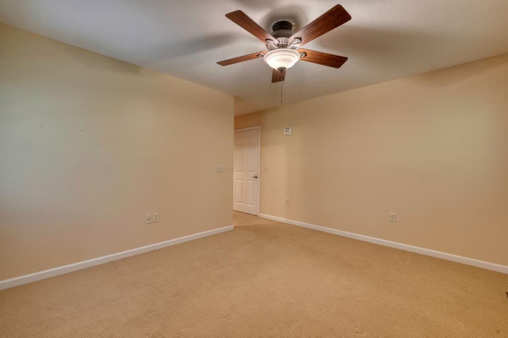 2087 Woodlake Lane, Young Harris GA 30582 - Photo