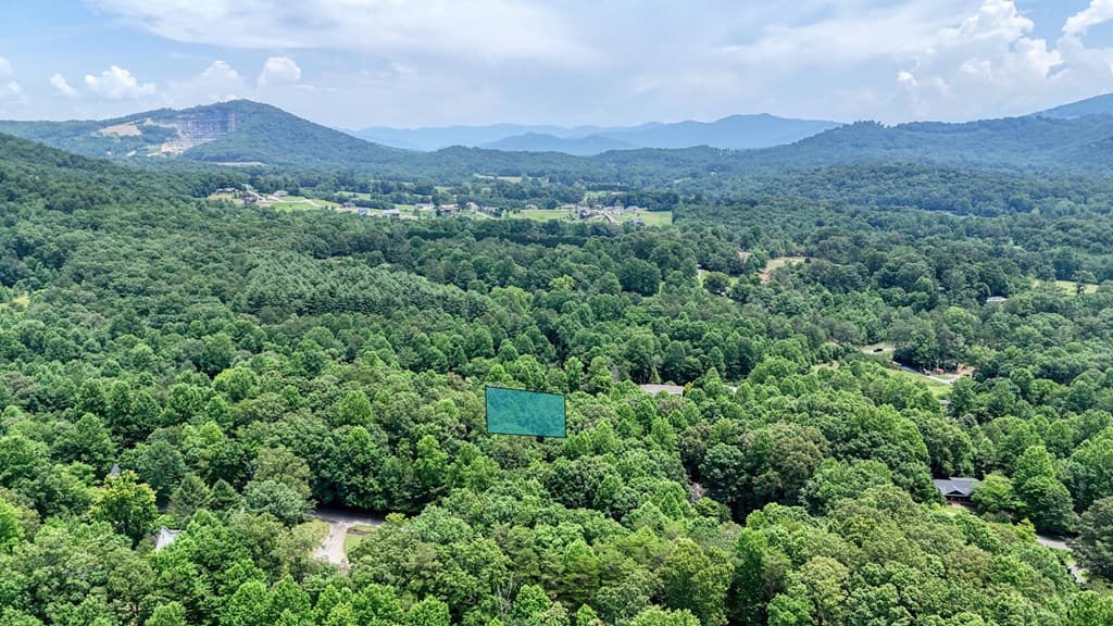 2087 Woodlake Lane, Young Harris GA 30582 - Photo