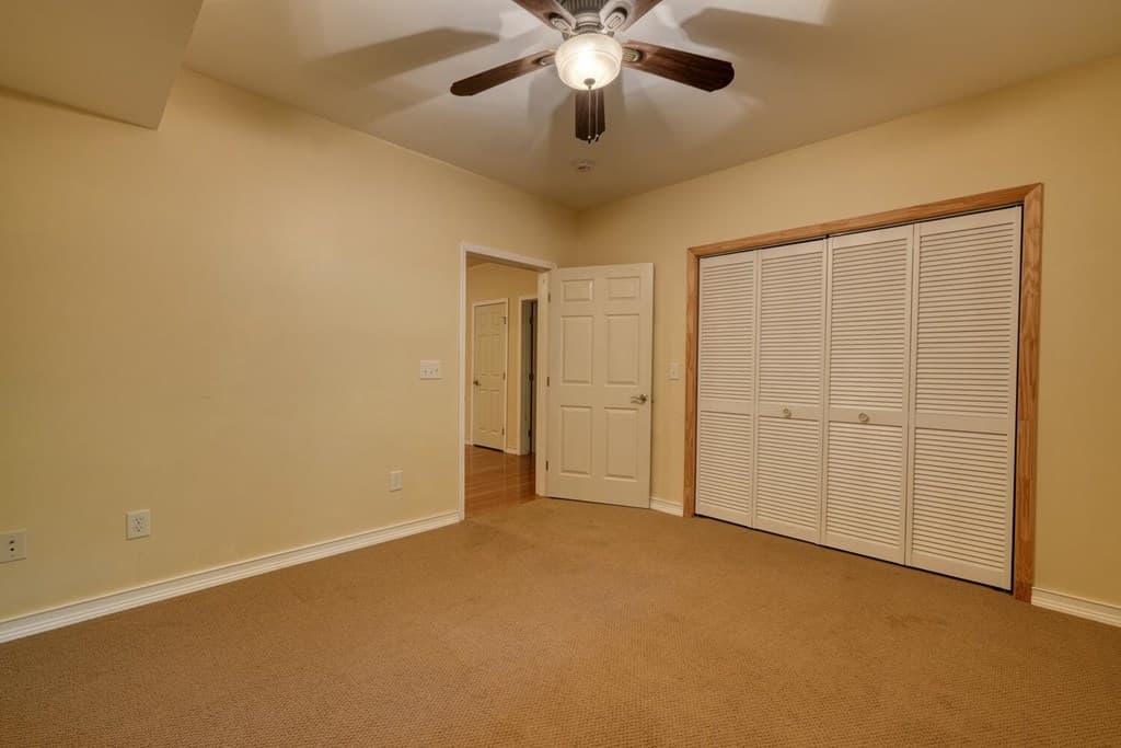 2087 Woodlake Lane, Young Harris GA 30582 - Photo