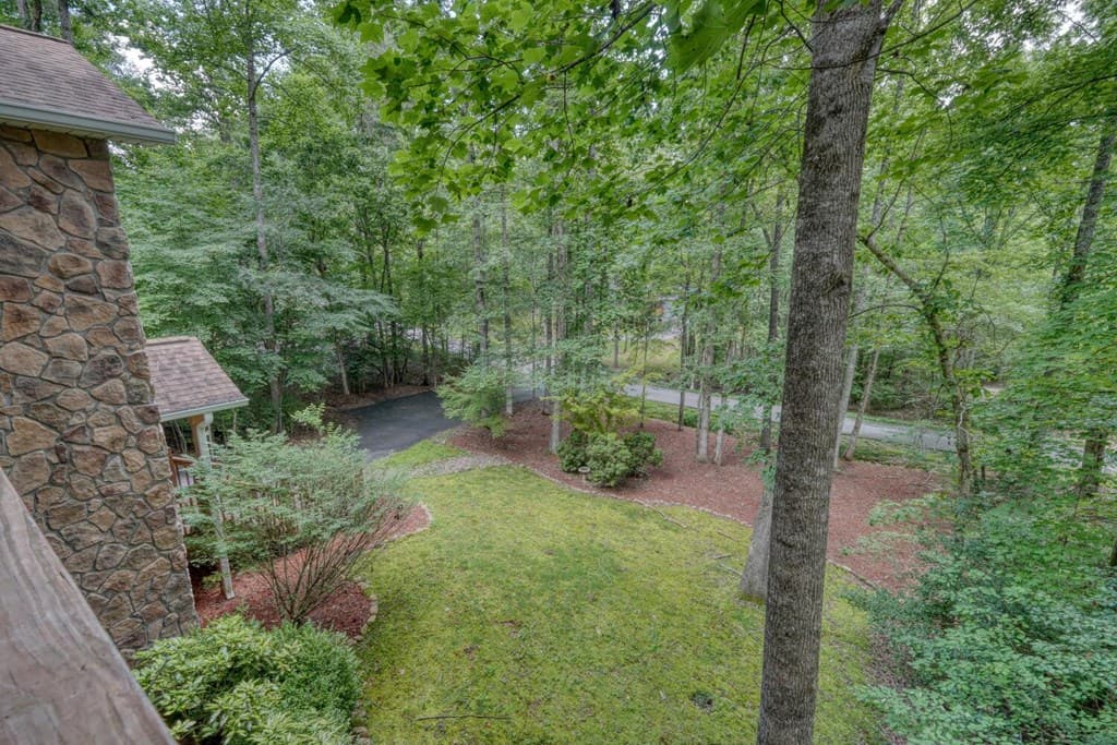 2087 Woodlake Lane, Young Harris GA 30582 - Photo