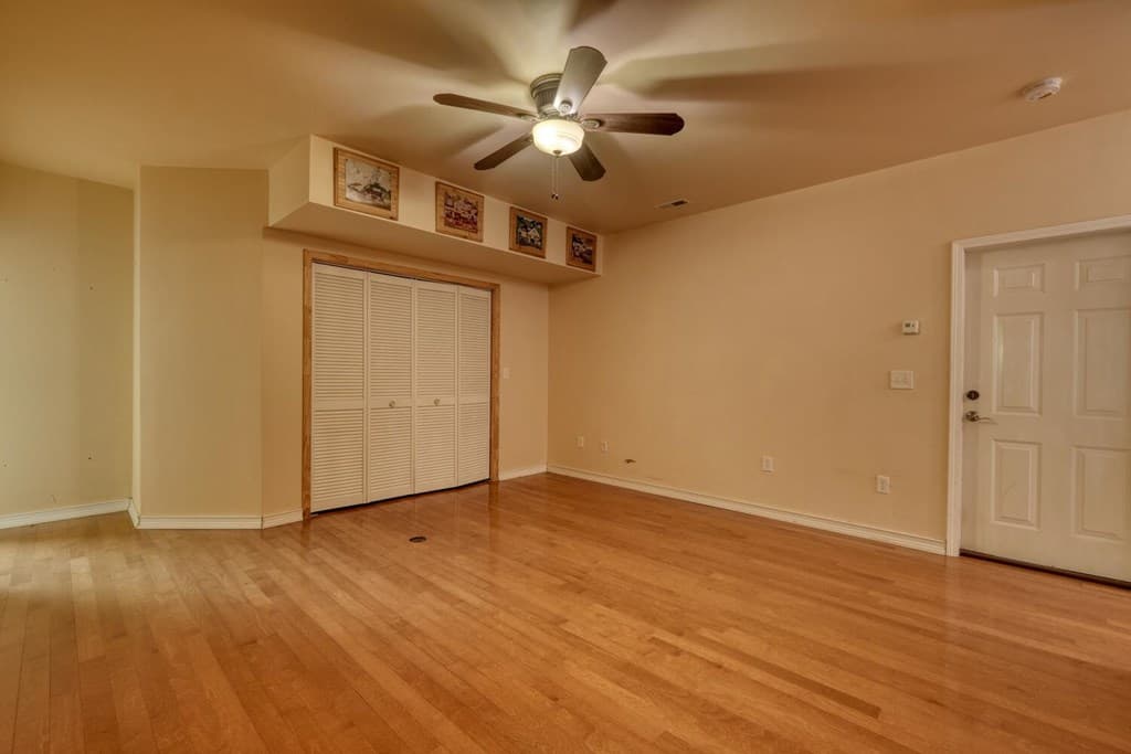 2087 Woodlake Lane, Young Harris GA 30582 - Photo