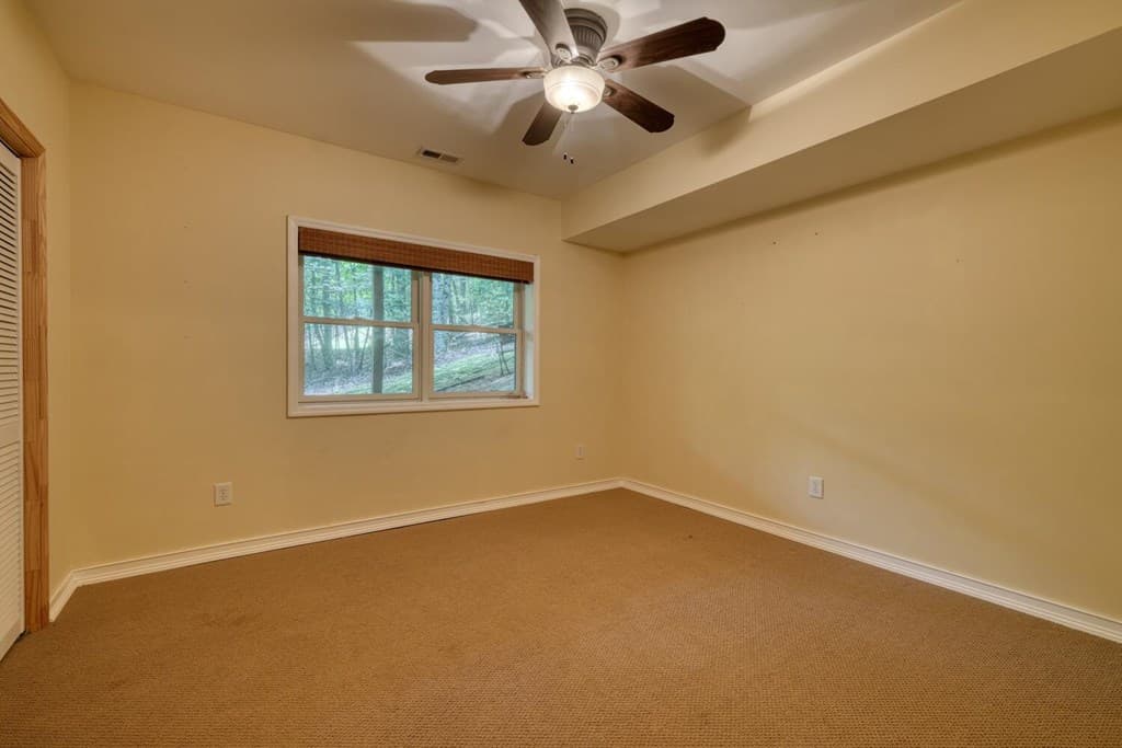 2087 Woodlake Lane, Young Harris GA 30582 - Photo