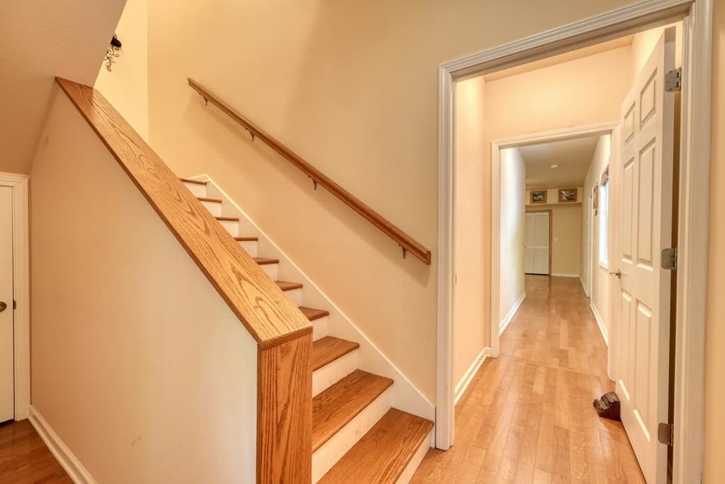 2087 Woodlake Lane, Young Harris GA 30582 - Photo