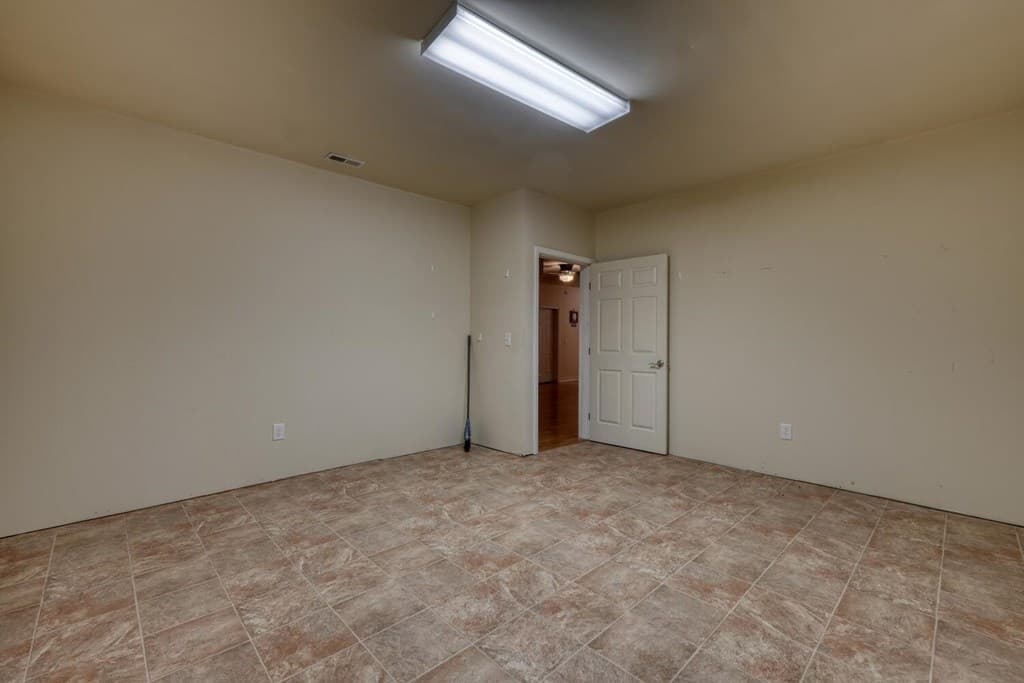 2087 Woodlake Lane, Young Harris GA 30582 - Photo