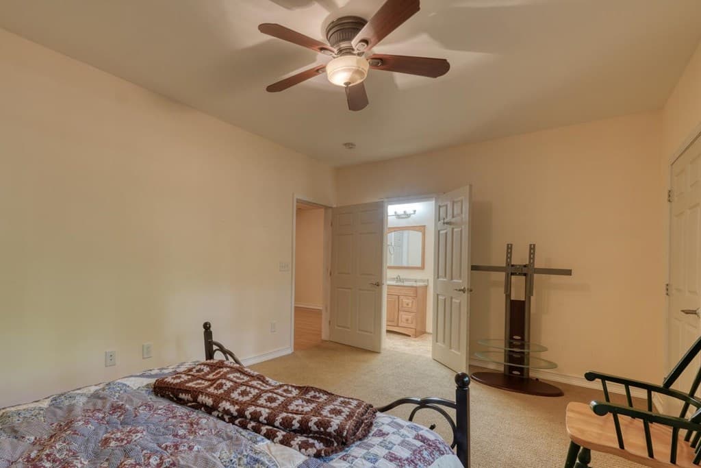 2087 Woodlake Lane, Young Harris GA 30582 - Photo