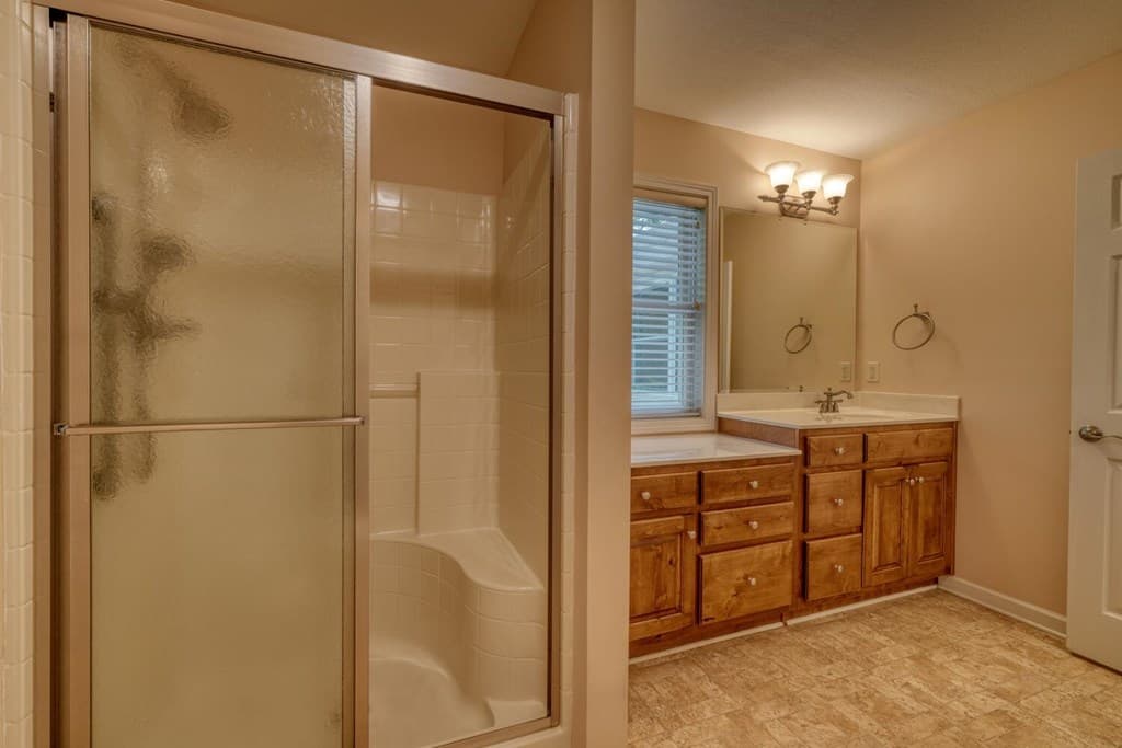 2087 Woodlake Lane, Young Harris GA 30582 - Photo