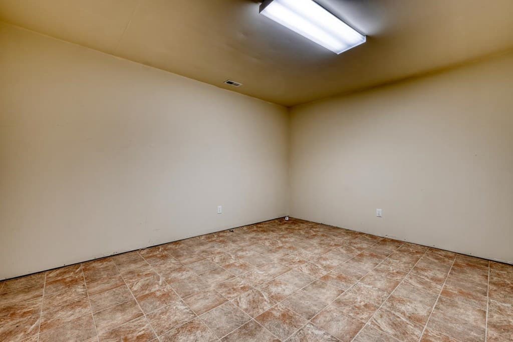 2087 Woodlake Lane, Young Harris GA 30582 - Photo