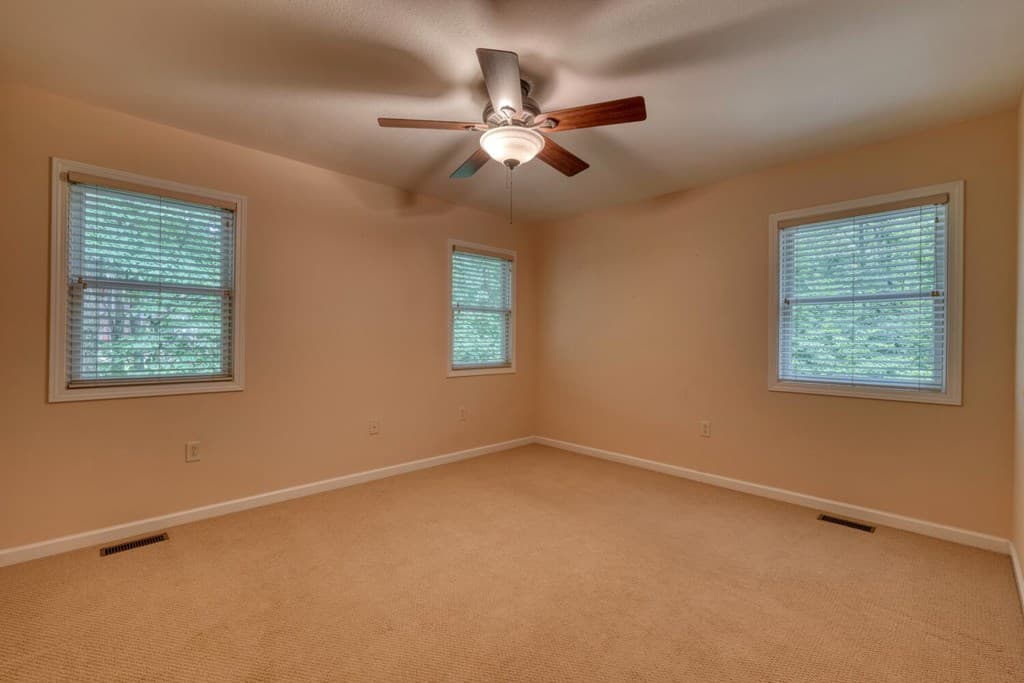 2087 Woodlake Lane, Young Harris GA 30582 - Photo