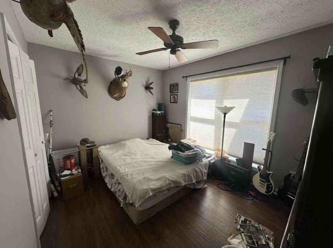 141 Doc Roof Road, Mineral Bluff GA 30559 - Photo