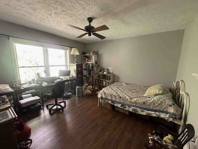 141 Doc Roof Road, Mineral Bluff GA 30559 - Photo