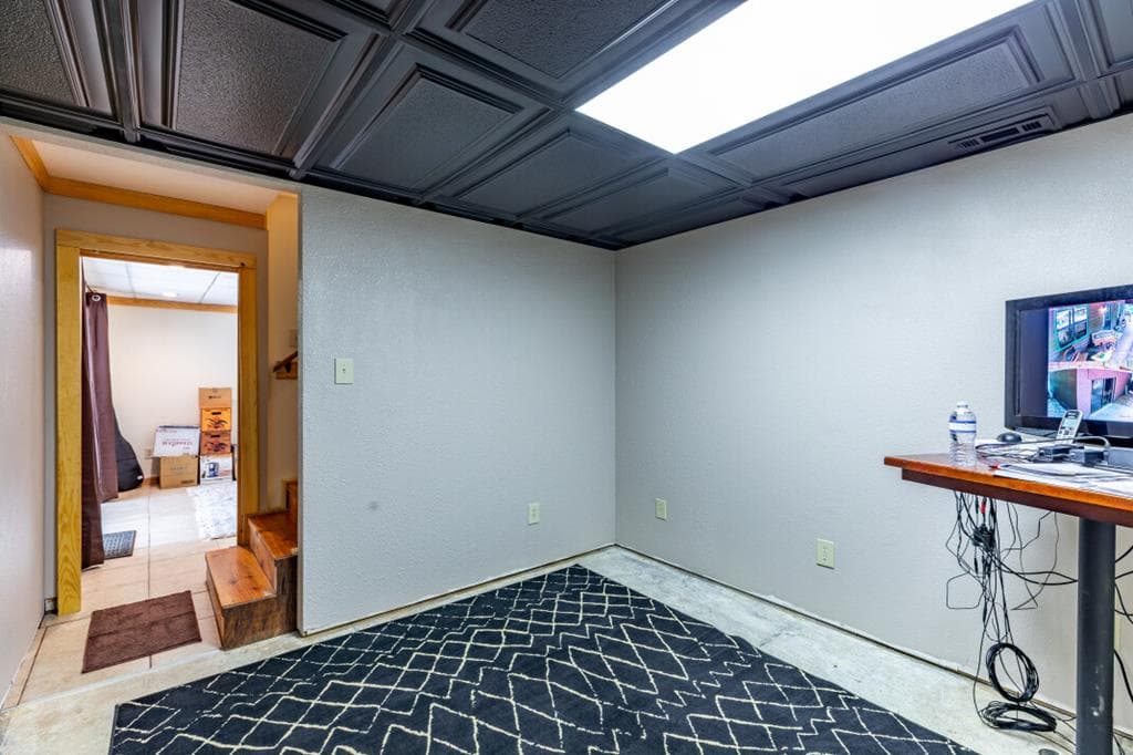 1133 Garrett Circle, Blairsville GA 30512 - Photo