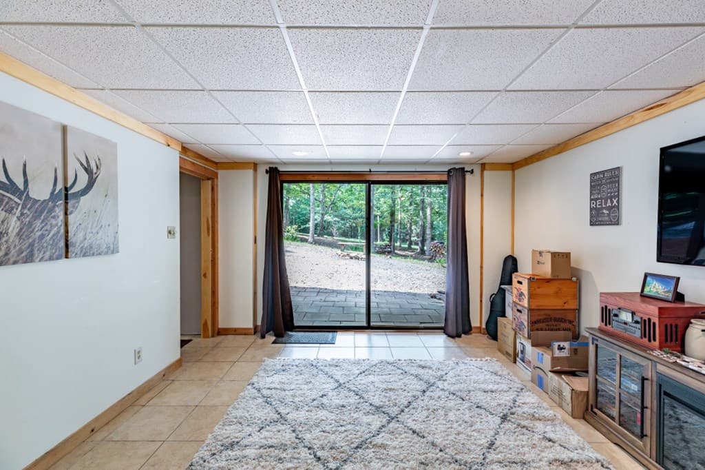 1133 Garrett Circle, Blairsville GA 30512 - Photo