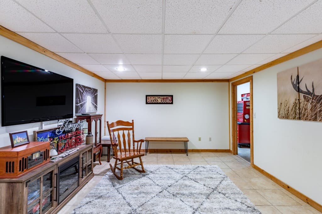1133 Garrett Circle, Blairsville GA 30512 - Photo