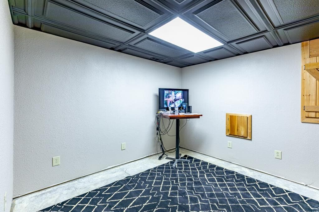 1133 Garrett Circle, Blairsville GA 30512 - Photo