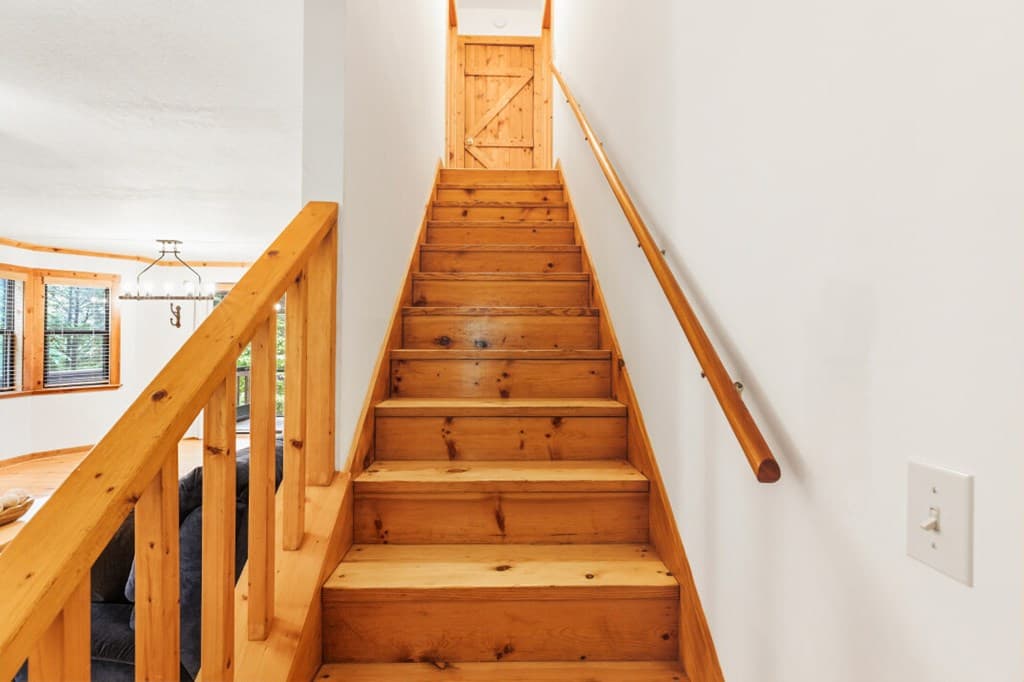 1133 Garrett Circle, Blairsville GA 30512 - Photo