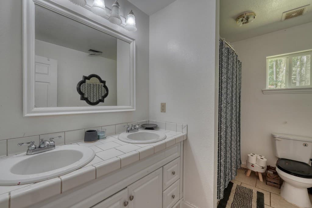 243 Chattahoochee Acres, Cleveland GA 30528 - Photo